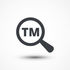 Top 3 Reasons Why Trademarks Are Important To Your Business