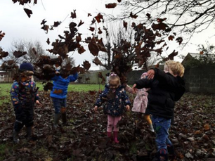 Tax Free And Funded Childcare Explained