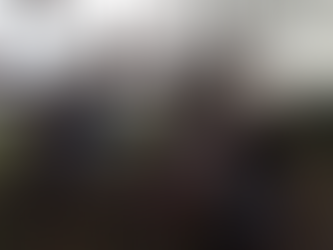 Tax Free And Funded Childcare Explained