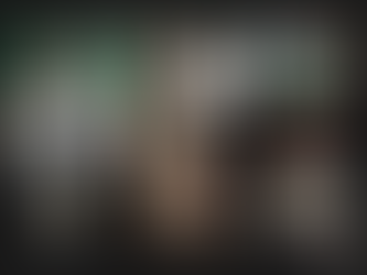 Rosedene raise £1200 for Macmillan!