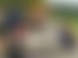 EASTERSIDE NURSERY CELEBRATES A ‘ROARING’ SUCCESS ON 10TH ANNIVERSARY