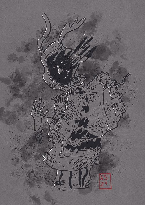 Illustration BN WHITE LIGHT.jpg