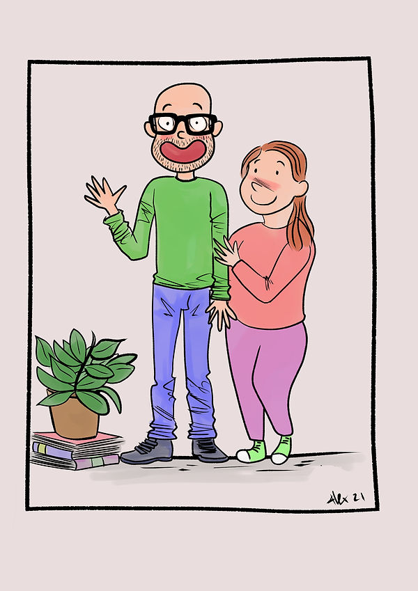 A M.jpg