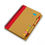 Miniatura: Agenda Nº 5 (MARCADA)