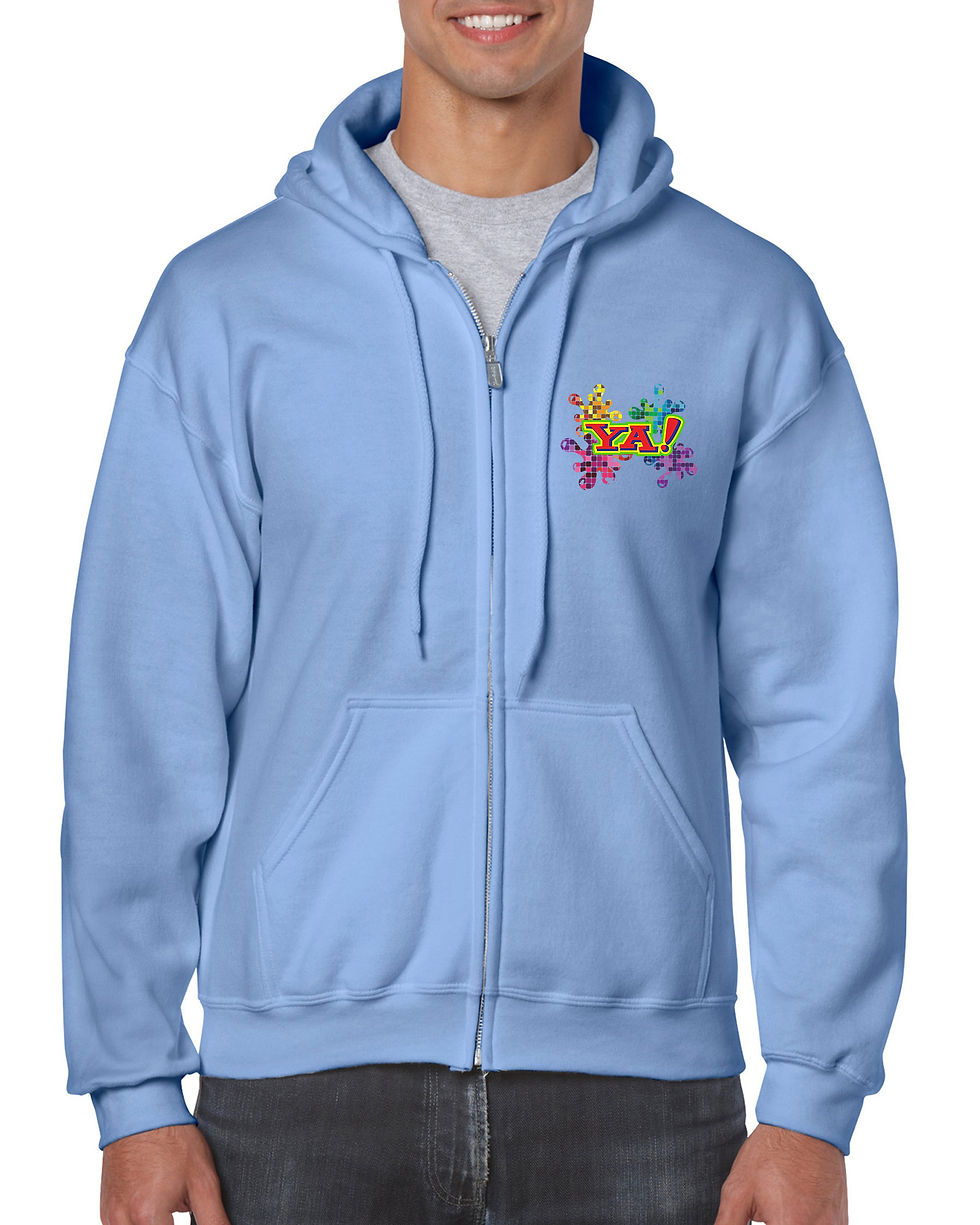 Miniatura: BUSO CREMALLERA POCKET