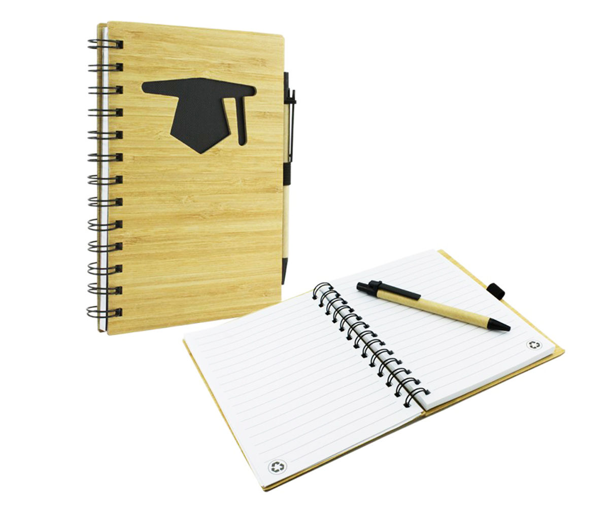 Agenda Nº 11 (marcada)