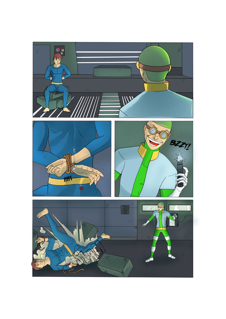 Comic CLICKBAIT 2.jpg