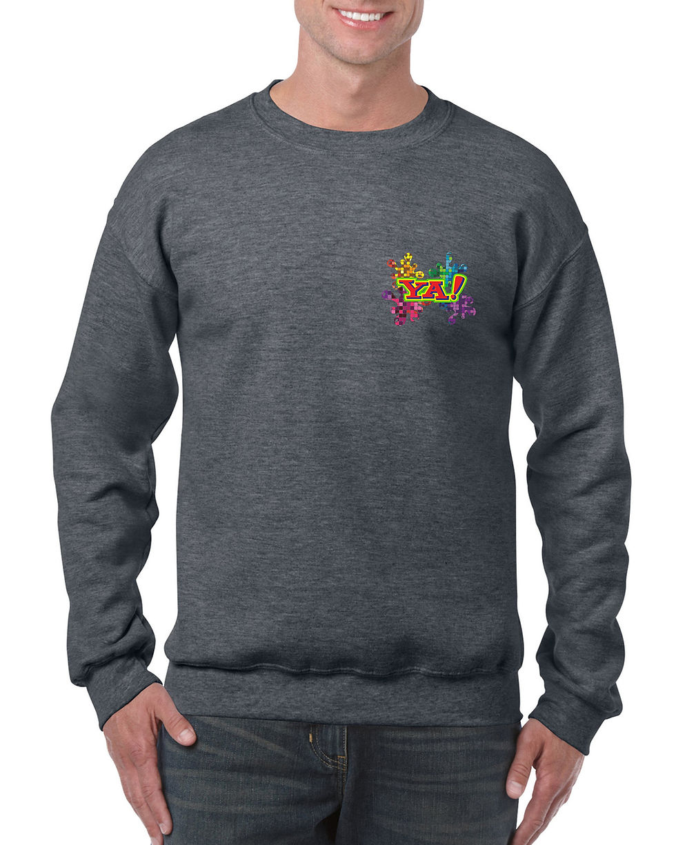 Miniatura: BUSO POCKET BASICO