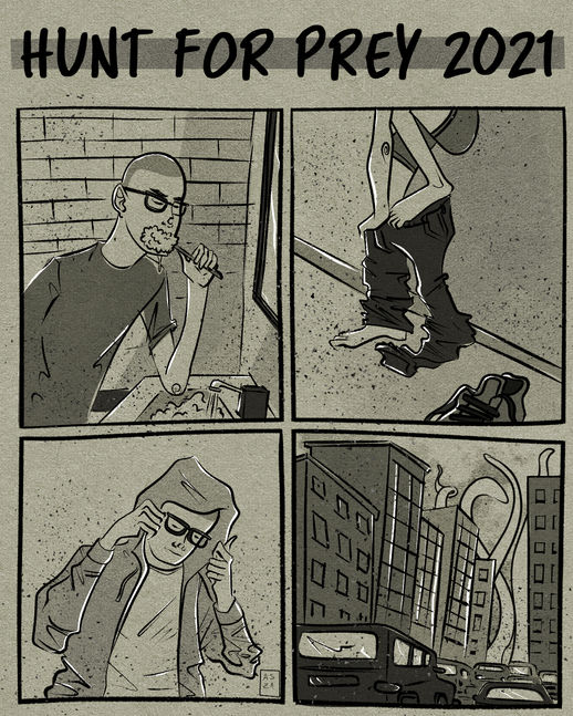 HUNTer.jpg