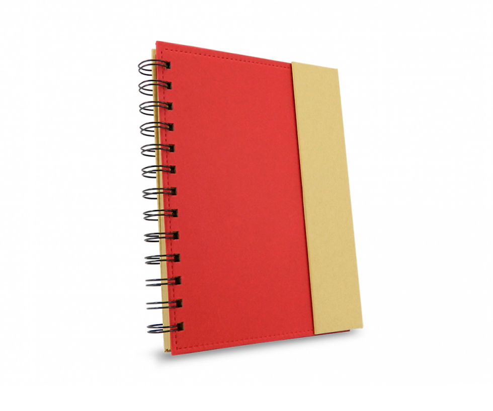 Miniatura: Agenda Nº 6 (marcada)