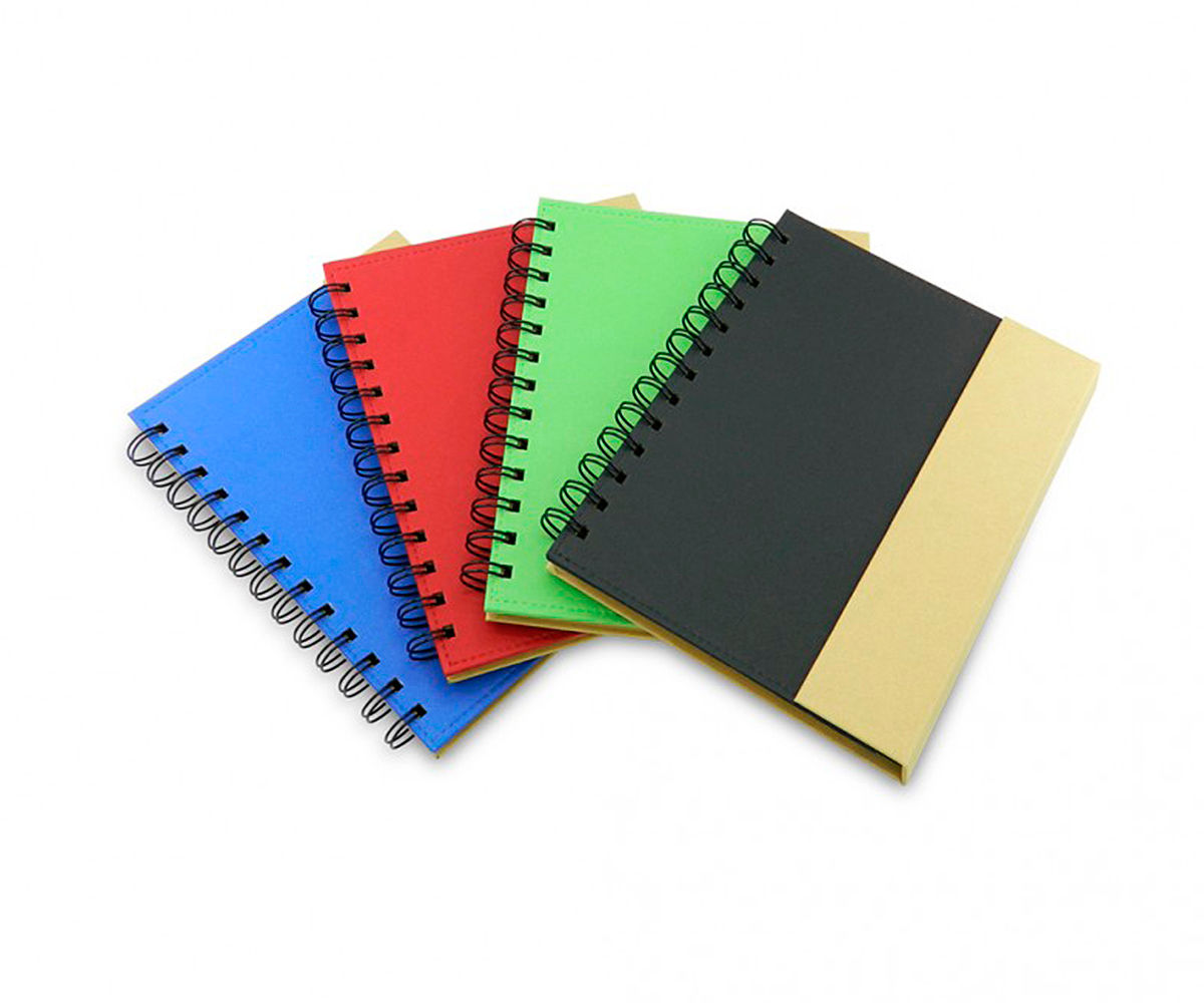 Agenda Nº 6 (marcada)