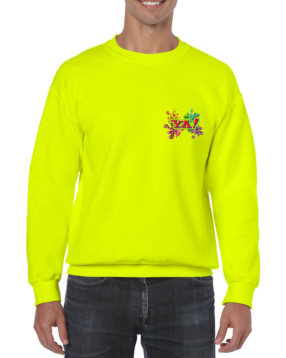 Miniatura: BUSO POCKET BASICO