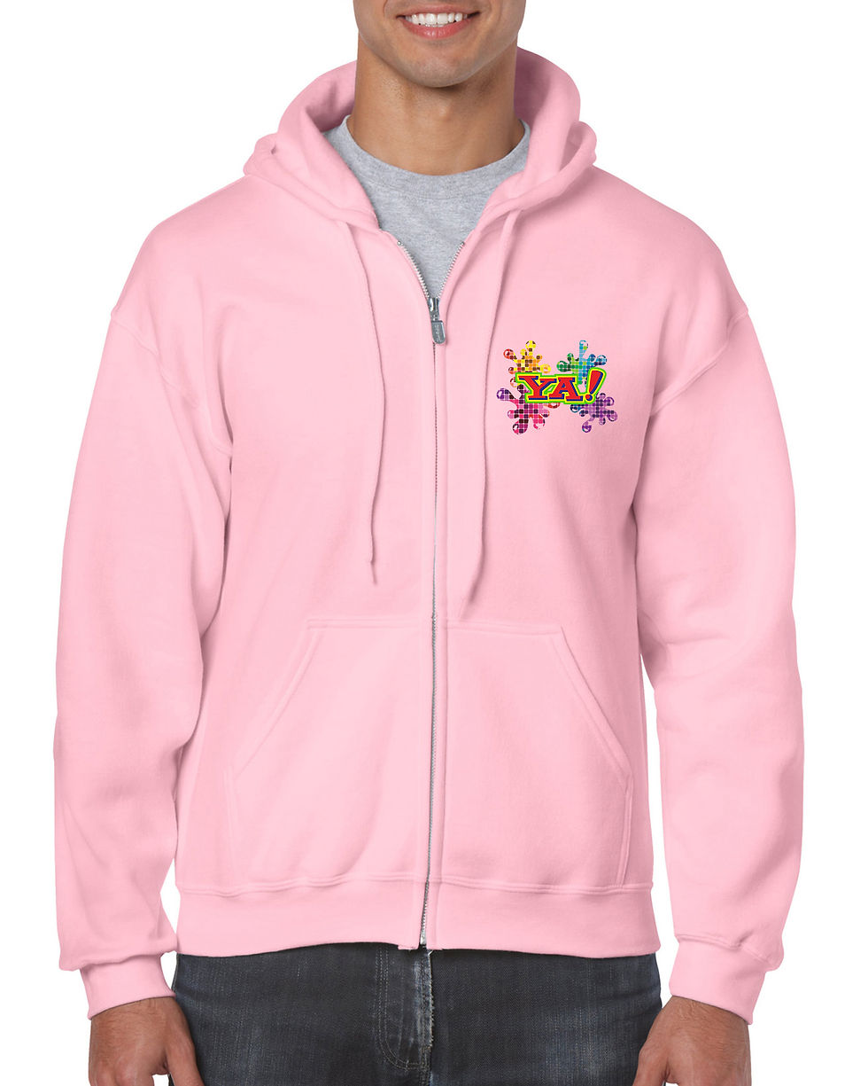 Miniatura: BUSO CREMALLERA POCKET