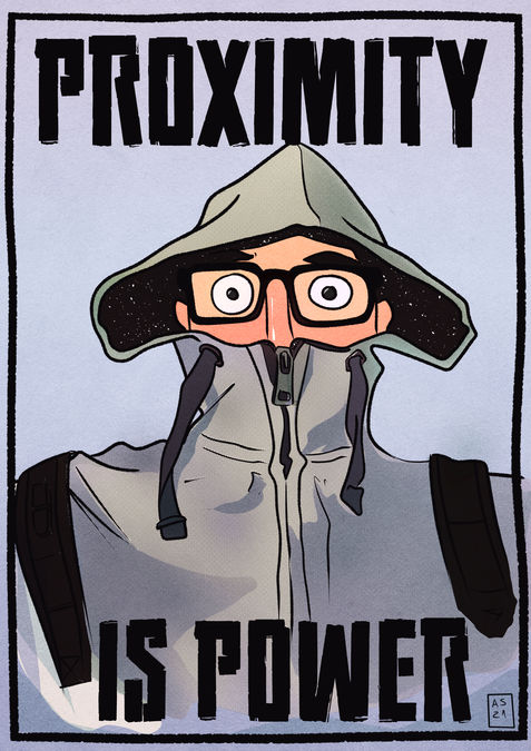 Proximity is power.jpg