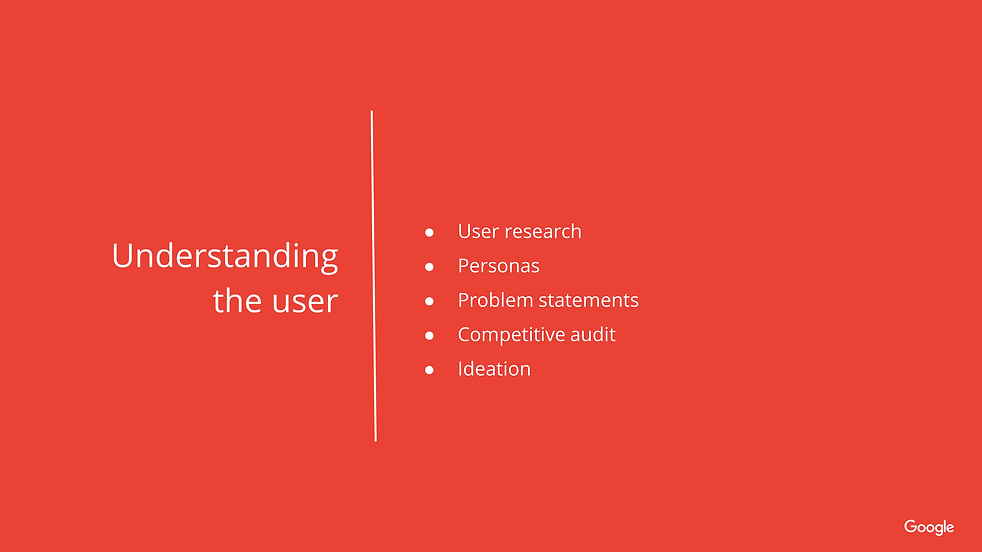 Slide5.PNG