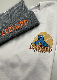 Lazybird_Merchandise_shirt-beanie.png