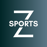 Fotografie by Zeltner Sports