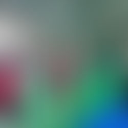 Schulhandball-Turnier 2026