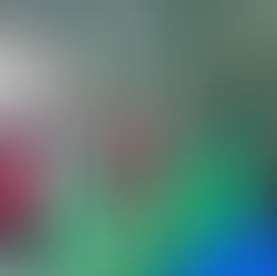 Schulhandball-Turnier 2026