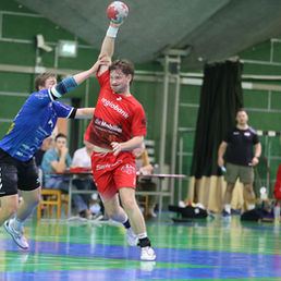 Das Highlight im Schweizer Cup
