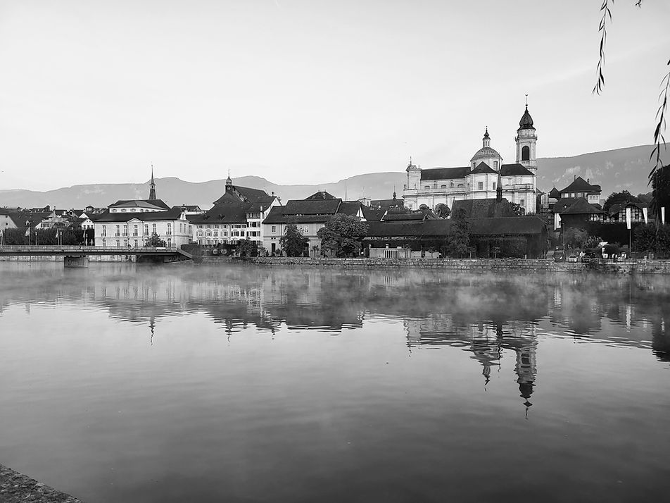 20231017_075233.jpg