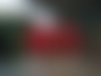 Ein «Wir-dürfen-gewinnen-Spiel» vor der Winterpause