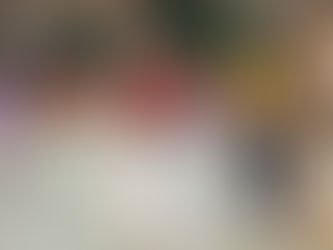 Die Saison beginnt mit einem Knüller