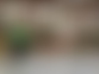 Ein schlechtes Los, aber…