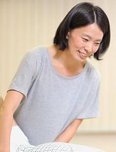 笛木友樹子写真 新潟市バレエ スタジオグレイス.jpg