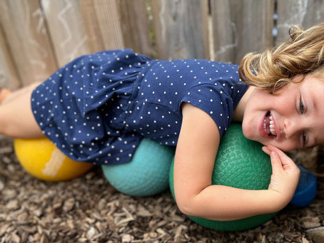 Introducing Le Village Learners, a Kindergarten Prep School