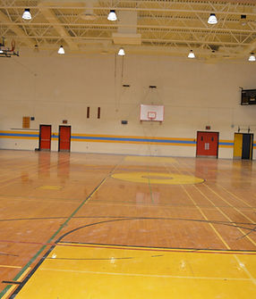 Gymnasium (1).JPG