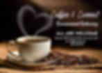 Coffee & Connect