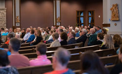 pop-corpus-christi-18