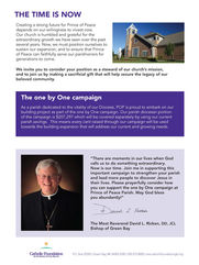 POP Campaign Brochure Final_Page_4.jpg
