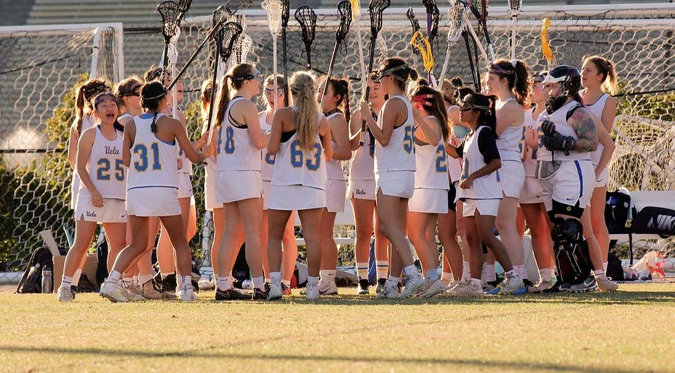 Maintaining Perspective in the Face of Adversity