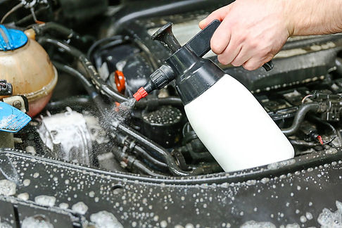 1695272894504-car-engine-washing.jpg