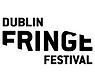 Dublin-Fringe-Festival-logo.jpg