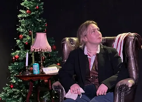 Christmas Carol 6.jpeg