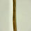 Thumbnail: Rone Creek 3.5lb Axe: 32" American Hickory Chopping And Splitting Axe