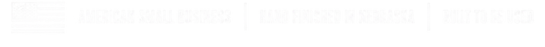 a78e0289-2c2a-42ff-b171-f0cf27c0d670.png