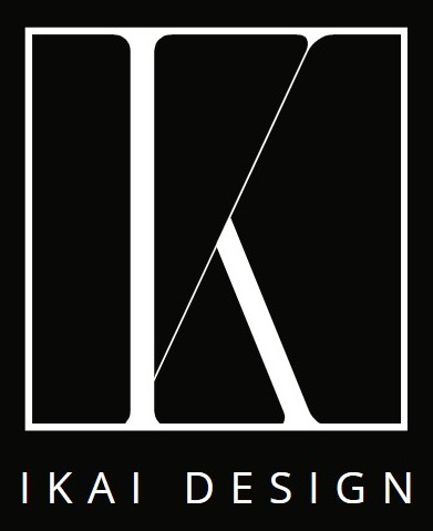 black logo.jpg