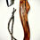 Thumbnail: Rone Creek Camping Hatchet: Survival, Camping, Hunting, Bushcraft, Collector