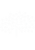 Logo Tree - White