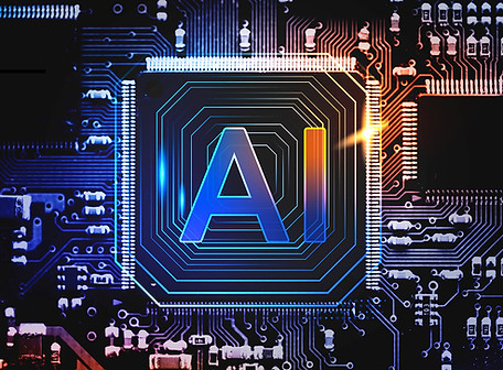 ai-technology-microchip-background-futuristic-innovation-technology-remix.jpg