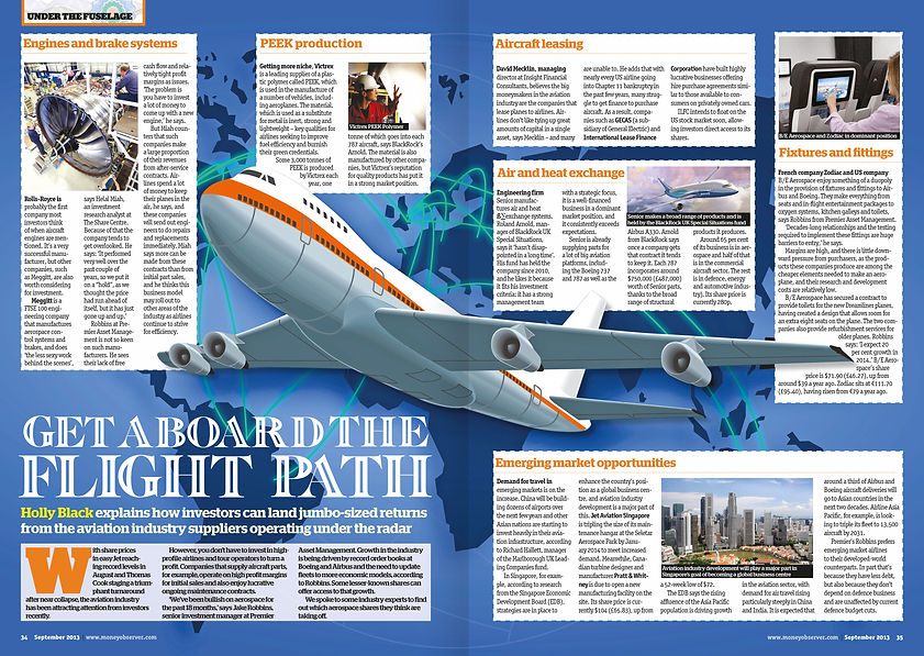 Fligh-Path-spread.jpg