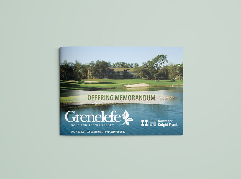 Grenelefe Book Mockup - cover.jpg