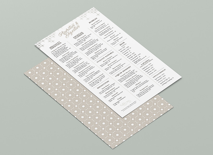 OG cocktail menu mockup.jpg