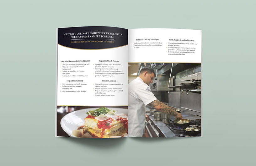 culinary book mockup - spread 2.jpg