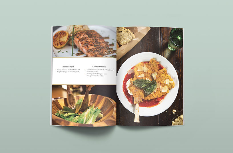 culinary book mockup - spread 3.jpg