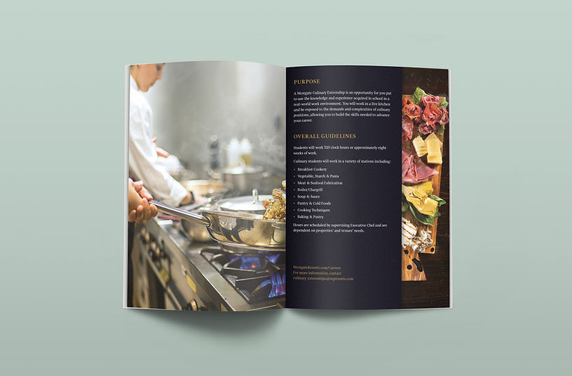 culinary book mockup - spread 1.jpg